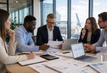 A Guide to Energy Procurement for Small and Medium Enterprises energy procurement for small and medium enterprises