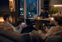 UK Online Leisure in 2026: How Crypto-Friendly Entertainment Rise? uk online leisure in 2025
