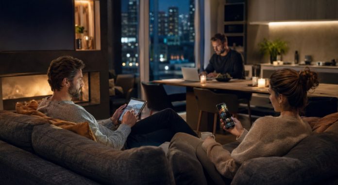 uk online leisure in 2025 uk online leisure in 2025