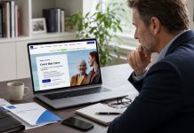 AXA Health Insurance Pros and Cons in 2026 axa health insurance pros and cons