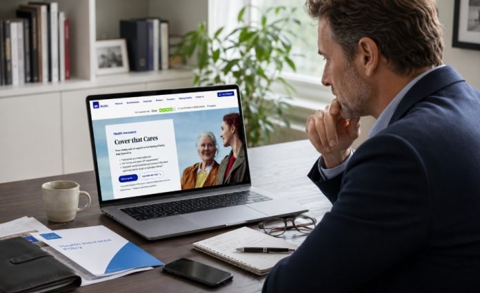 AXA Health Insurance Pros and Cons in 2026 axa health insurance pros and cons