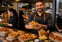 Can Chicken Popcorn Increase Profits for Your Food Business? can chicken popcorn increase profits