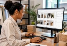 How to Showcase Your Product Listing Using Google? How To Showcase Your Product Listing Using Google