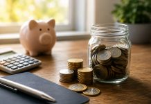 How Much Is State Pension If You Were Contracted Out? how much is state pension if you were contracted out