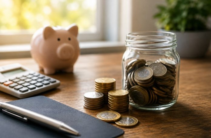 how much is state pension if you were contracted out