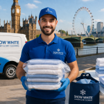 269a7021-f907-4129-bce4-b9666afc7d7b